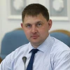 Цвиль Николай Владимирович.webp