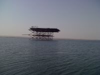 Черноморнефтегаз 4.jpg