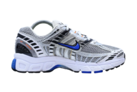 5c617f b4edf071b7a94f1aa4a788ccbc792770~mv2-.png