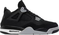Aj4png.png