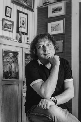 Вадим Челак.webp