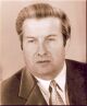 Евгений Гусельников.jpg