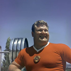 Леонид Жаботинский (штангист).jpg