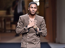 Оливье Рустен.jpg