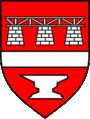 Герб