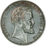 2 mark 1892 Reuss Altere line.jpg