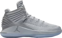 Aj32png.png