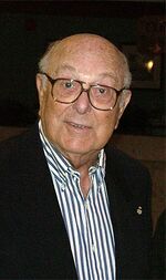 Arnold Denker.jpg