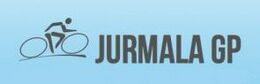 Jurmala Grand Prix.jpg