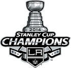 Los angeles kings-champion-2014.png