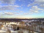 Park Sadovniki(Rizhskiy Park).jpg