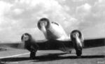 Renard R35.jpg
