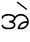 Эээ бирма2.PNG