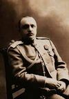 Abaleshev AA.jpg