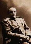 Abaleshev AA.jpg