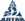 Dinamo-Altai logo.png