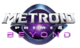 Metroid Prime 4 Beyond Logo.png