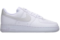 Nike-Air-Force-1-Low-07-SE-Next-Nature.png