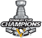 Pens champs logo 2017.png