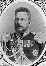 Алексей Евграфович Чурин.jpg