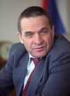 Стрекозов