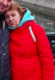 Гайворонская Елена Александровна.png