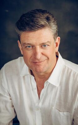 Комаров, Сергей Владимирович.jpg