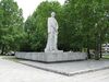Памятник Дзержинскому в Запорожье.jpg