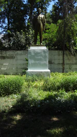 Памятник Ленину в ВИТИМе.jpeg