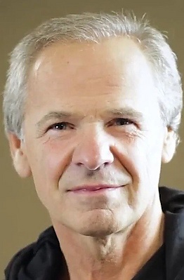 Полонский, Дмитрий Миронович.jpg