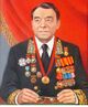 Яков Рябов.jpg