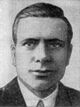 Ignatov EP.jpg