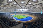 Kyiv NSC Olimpiyskyi 6.JPG