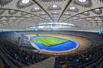 Kyiv NSC Olimpiyskyi 6.JPG
