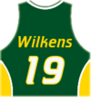 Lenny Wilkens (Seattle).png