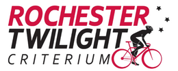 Rochester Twilight Criterium.png