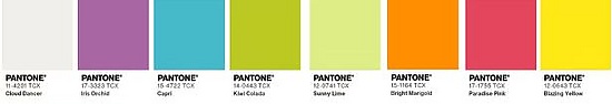 Tropic Tonalities.jpg