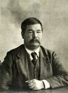 Иванов Прокопий Владимирович.jpg