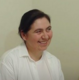 Нагаева Татьяна Степановна.png