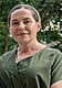 Толстопятова Галина Иосифовна.jpg