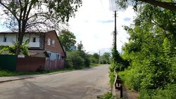 Улица Красносельского (Чернигов) 2.jpg