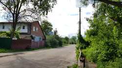 Улица Красносельского (Чернигов) 2.jpg