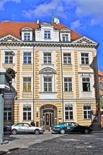 Ул. Грециниеку, 1 -3.JPG