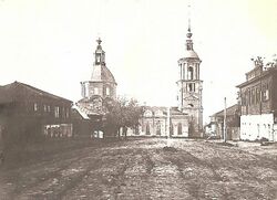 Храм Казанской иконы Божией Матери (Скопин).jpg