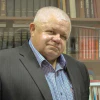 Щербина Александр Анатольевич.webp