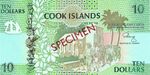 10 долларов Островов Кука аверс.jpg