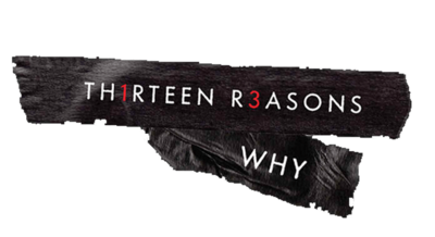 13 Reasons Why (Logo).png
