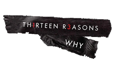 13 Reasons Why (Logo).png