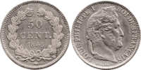 50 centime1845.gif