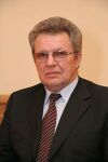Anisimov vi foto.jpg